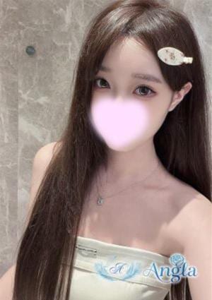 Angla めい