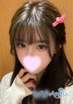 Angla えり