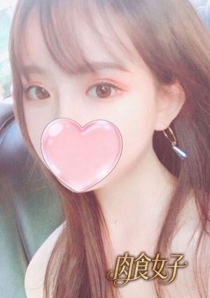 肉食女子 マリ