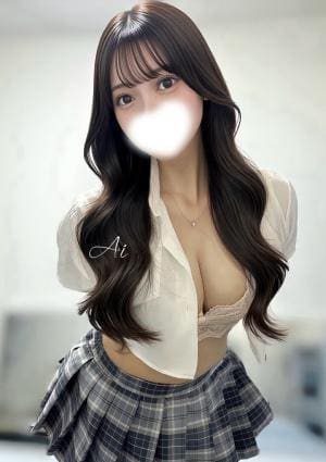 Minuet（ミヌエット） 新横浜ルーム 月森あい