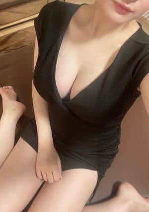 Minuet（ミヌエット） 新横浜ルーム 水瀬るか
