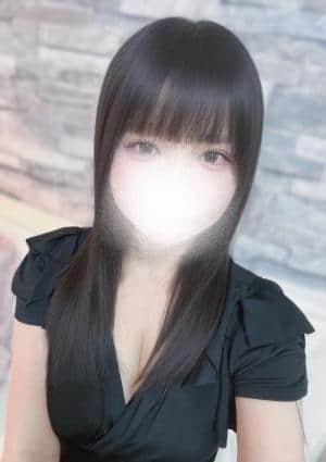Minuet（ミヌエット） 新横浜ルーム 望月ひより