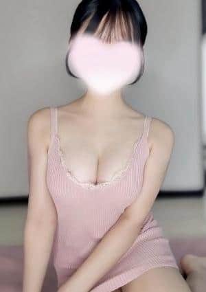 Minuet（ミヌエット） 新横浜ルーム 七瀬かな