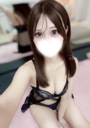 Minuet（ミヌエット） 新横浜ルーム 千葉りる