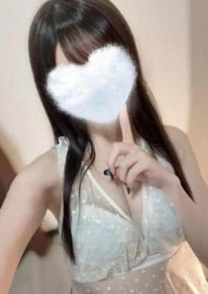 Minuet（ミヌエット） 新横浜ルーム 桜木みい