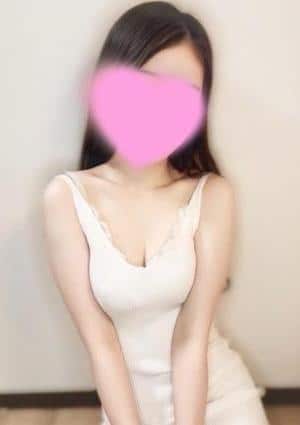 Minuet（ミヌエット） 新横浜ルーム 九条のあ