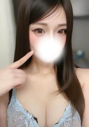 Minuet（ミヌエット） 新横浜ルーム 白井もえ