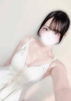 Minuet（ミヌエット） 新横浜ルーム 佐久間みつき