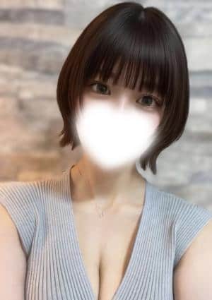 Minuet（ミヌエット） 新横浜ルーム 水原ちはる