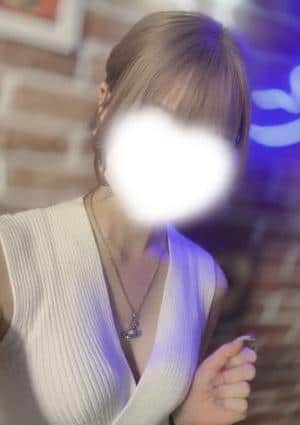 Minuet（ミヌエット） 新横浜ルーム 西野れあ