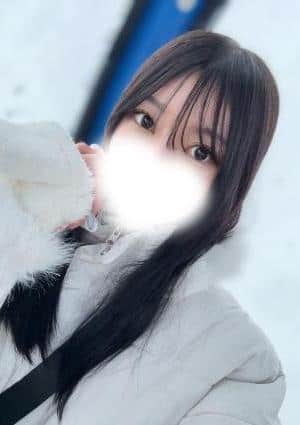 Minuet（ミヌエット） 新横浜ルーム 影井れいか