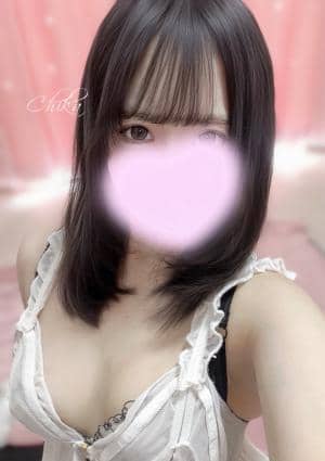 Minuet（ミヌエット） 新横浜ルーム 早川ちか