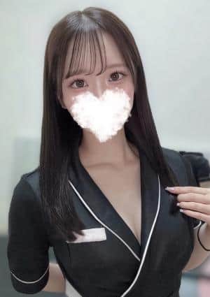 Minuet（ミヌエット） 新横浜ルーム 花咲ゆず