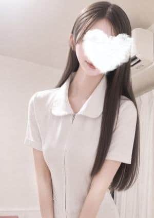 Minuet（ミヌエット） 新横浜ルーム 吉田あかり