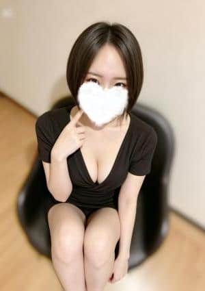 Minuet（ミヌエット） 新横浜ルーム 瀬利あすか