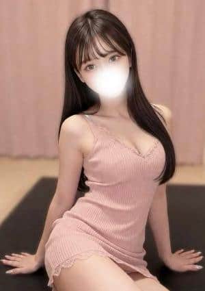 Minuet（ミヌエット） 新横浜ルーム 御影なぎ