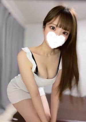 Minuet（ミヌエット） 新横浜ルーム 柊木みお