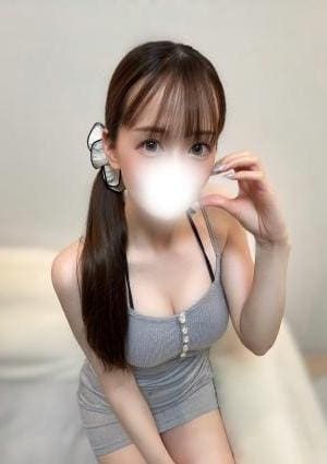 Minuet（ミヌエット） 新横浜ルーム 新城りさ