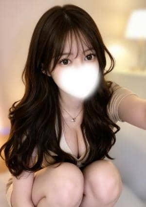 Minuet（ミヌエット） 新横浜ルーム 山下さな