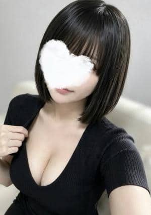 Minuet（ミヌエット） 新横浜ルーム 胡桃もも