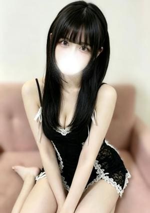 Minuet（ミヌエット） 新横浜ルーム 桃色りぼん