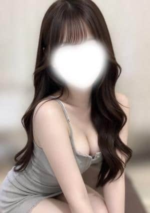 Minuet（ミヌエット） 新横浜ルーム 藤宮かのん