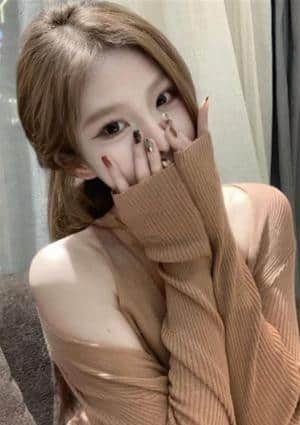 夢枕 なな