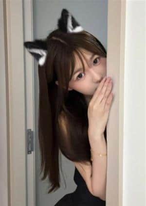 夢枕 みほ