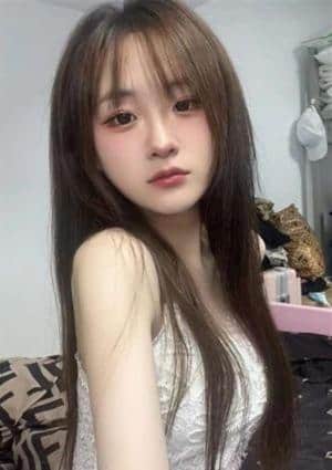 夢枕 ゆみ