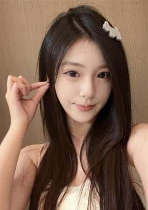 夢枕 ハサ