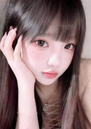 夢枕 かな