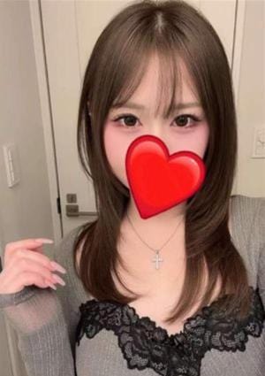 夢枕 りん