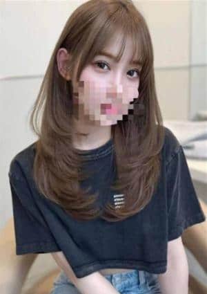 夢枕 みお