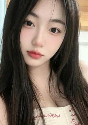 夢枕 せな