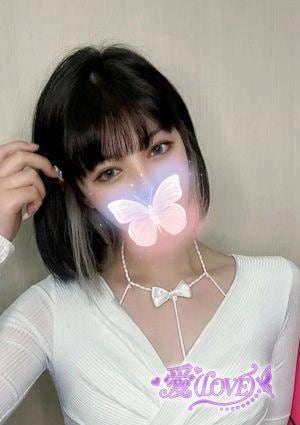 愛（LOVE） ゆゆ