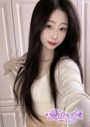 愛（LOVE） もも
