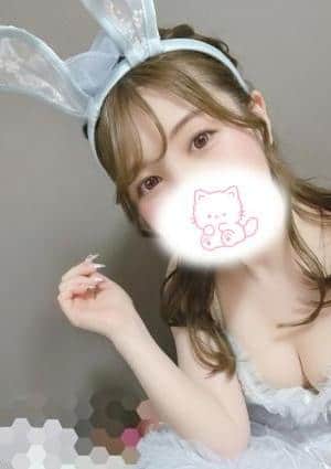 渋谷メンズエステ Orfe（オルフェ） あんな