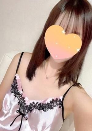 渋谷メンズエステ Orfe（オルフェ） ほのか