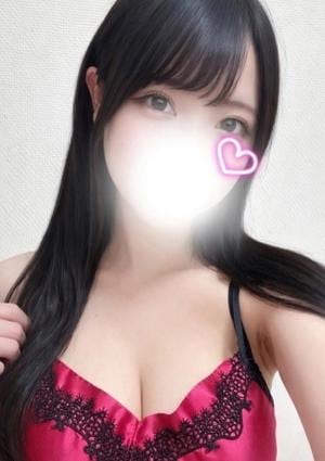 渋谷メンズエステ Orfe（オルフェ） もえか