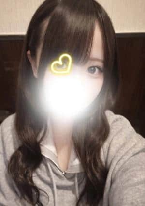 渋谷メンズエステ Orfe（オルフェ） せな