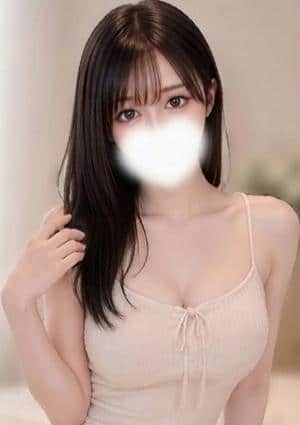 渋谷メンズエステ Orfe（オルフェ） はな