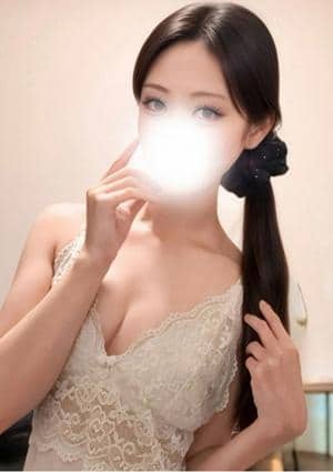 渋谷メンズエステ Orfe（オルフェ） あき
