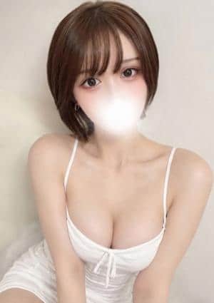 渋谷メンズエステ Orfe（オルフェ） はな