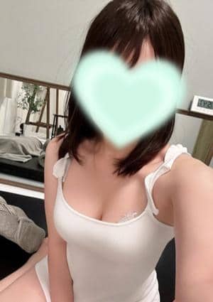 渋谷メンズエステ Orfe（オルフェ） こはる