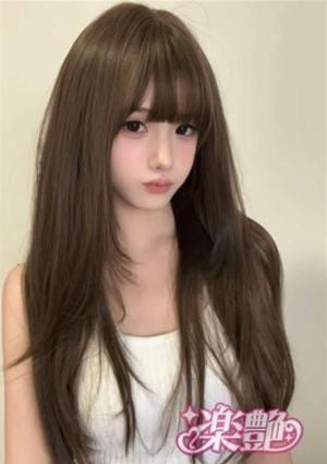 楽艶 あき