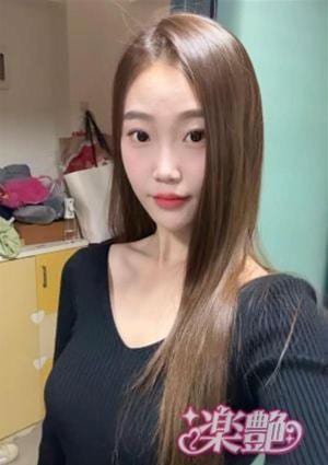 楽艶 みく