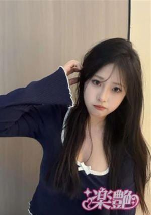 楽艶 リコ
