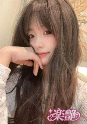 楽艶 ルル