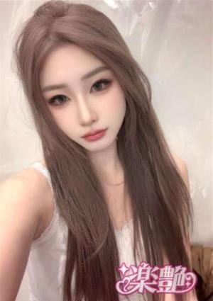 楽艶 みや