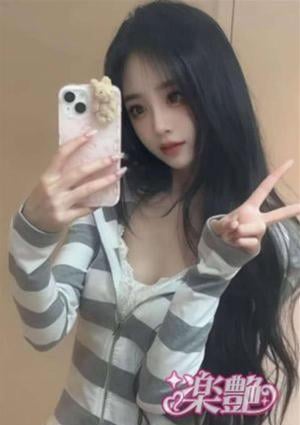 楽艶 あや